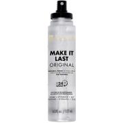 Milani Jumbo Setting Spray 177 ml