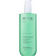 Biotherm Biosource Purifying & Make-Up Removing Milk (Normal Skin