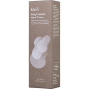 Klairs Daily Comfort Hand Cream 50 g
