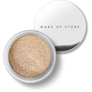 Make Up Store Wonder Powder 01 Sahara