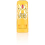 Elizabeth Arden Eight Hour Sun Defense hydrating stick SPF 40 6,8