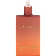 Catrice Midnight Sun Bronzing Drops 30 ml