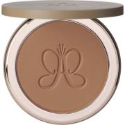 Anastasia Beverly Hills Smooth Blur Bronzer Tropical Tan