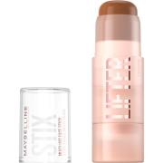 Maybelline New York Lifter Stix Multi-Use Face Stick 70