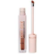 Revolution Beauty London Skin Silk Radiant Serum Under Eye Bright