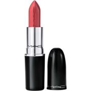 MAC Cosmetics   Lustreglass Lipstick  34 See Sheer
