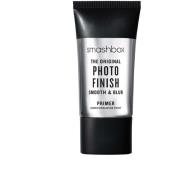 Smashbox Photo Finish Mini Original Smooth & Blur Foundation Prim