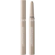 IsaDora The Gleam Eyeshadow Stick Longwear & Water-Resistant 51 S