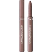 IsaDora The Gleam Eyeshadow Stick Longwear & Water-Resistant 52 M