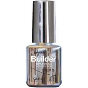Depend Gel Builder Clear