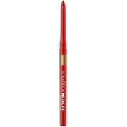 Smashbox Metal Fx Eye Liner Medal
