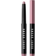 Bobbi Brown Long-Wear Cream Shadow Stick Lavendar