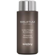 Sisley Sisleÿum Revitalizing Toning Lotion 150 ml