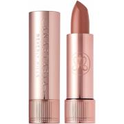 Anastasia Beverly Hills Satin Lipstick Rose Brown