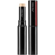 Shiseido Synchro Skin Radiant Lifting Concealer  101
