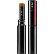 Shiseido Synchro Skin Radiant Lifting Concealer  402