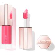 Lancôme Skin Idôle Juicy Liquid Blush 80 The more the cherrier