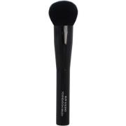 Maria Åkerberg Buff & Blend Foundation Brush