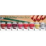 Depend 7day Christmas Collektion box