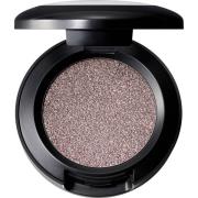 MAC Cosmetics Eye Shadow Glitter She Sparkles