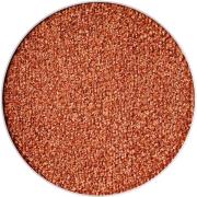 MAC Cosmetics Eye Shadow Pro Palette Refill Pan Metallic Couture