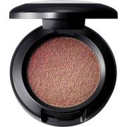 MAC Cosmetics Eye Shadow Shadeshift Chrome Kaleidoscope