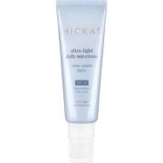 HICKAP Ultra-Light Daily Sun Cream SPF50 50 ml