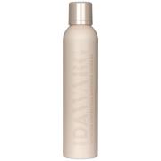 Ida Warg Intense Nutrition Intense Nutrition Shower Mousse 200 ml