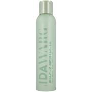 Ida Warg Hydrating Hydrating Shower Mousse 200 ml
