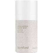 Bamford Skincare Hyaluronic Glow Mist  50 ml