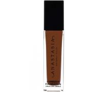 Anastasia Beverly Hills Luminous Foundation 530N