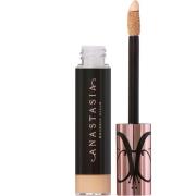 Anastasia Beverly Hills Magic Touch Concealer 13