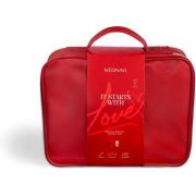 NEONAIL IT STARTS WITH LOVE UV Gel Polish Colors Set