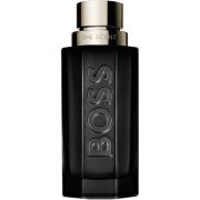 Hugo Boss The Scent Magnetic Eau de parfum 100 ml