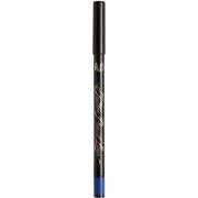 KVD Beauty Tattoo Pencil Liner Azurite Blue