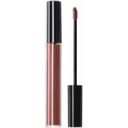 KVD Beauty Everlasting Hyperlight Liquid Lipstick 22 Deadnettle