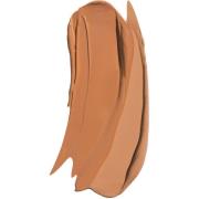 KVD Beauty Good Apple Bronzer Duo 200 Light