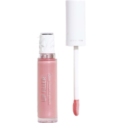 Gosh Lip Filler 001 Baby