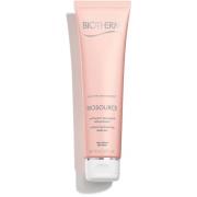 Biotherm Biosource Softening Foaming Reiniger 150 ml