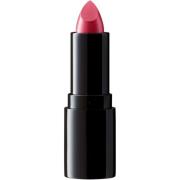 IsaDora Perfect Moisture Lipstick 151 Precious Rose