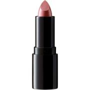 IsaDora Perfect Moisture Lipstick 226 Angelic Nude