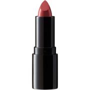 IsaDora Perfect Moisture Lipstick 228 Cinnabar