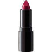 IsaDora Perfect Moisture Lipstick 212 Berry Red