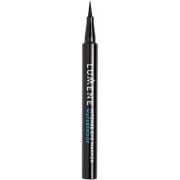 Lumene Intense Eye Marker Waterproof