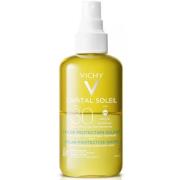 VICHY Capital Soleil Hydrating Solar Protective Water SPF30 200 m