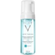 VICHY Pureté Thermale Foaming Cleansing Foam 150 ml