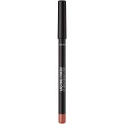 Rimmel Lasting Finish Lip Liner 110 Spice