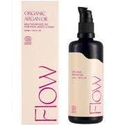 Flow Cosmetics Argan Oil 100 ml
