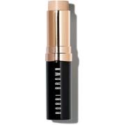 Bobbi Brown Skin Foundation Stick Alabaster 00