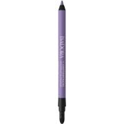 IsaDora Contour Kajal 68 Purple Lilac